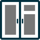 Westford Doors